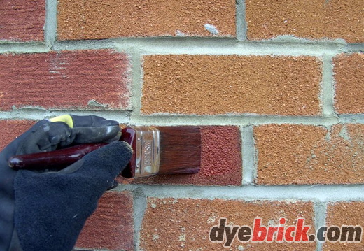 brick tinting 2